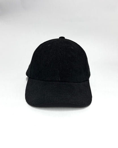 Boné bombazine  - Personalizado