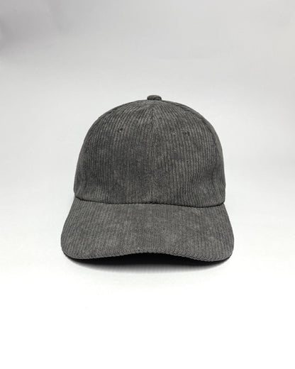 Boné bombazine  - Personalizado