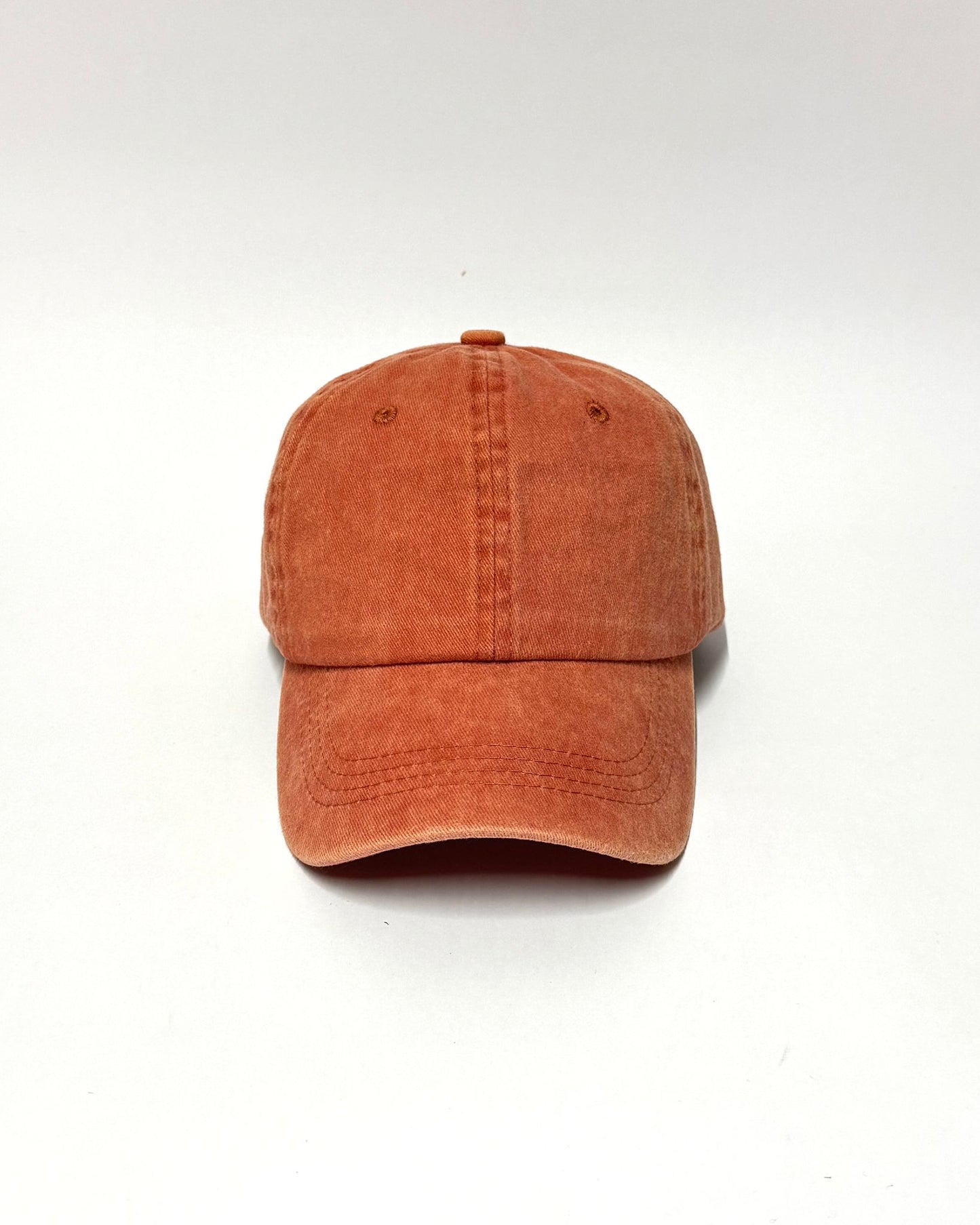 Cap - Customized