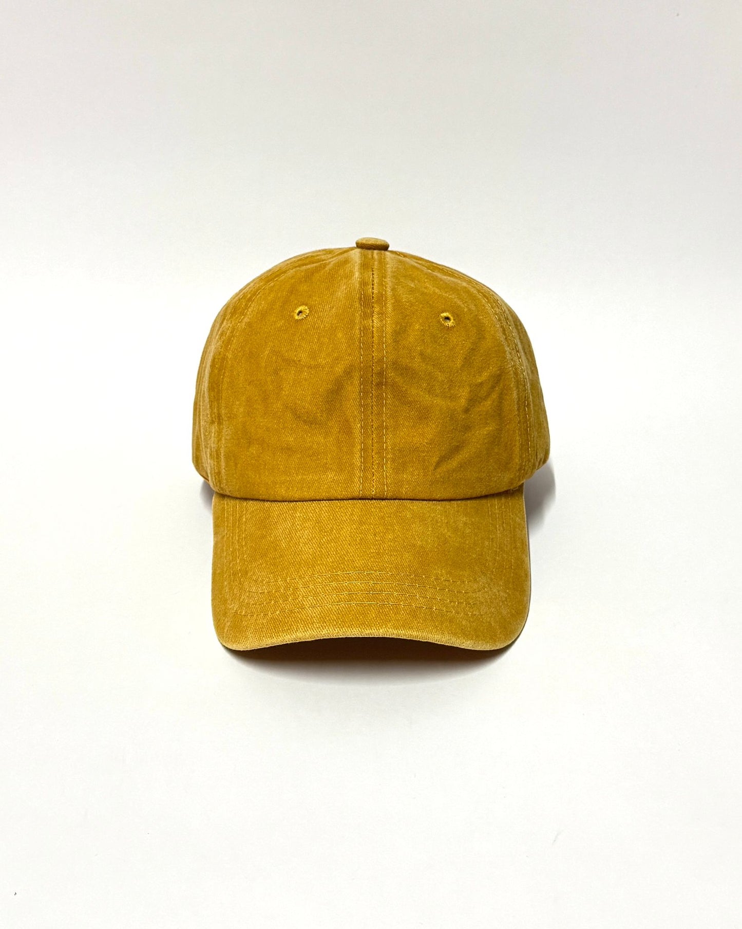 Cap - Customized