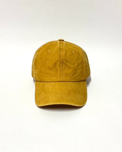 Cap - Customized