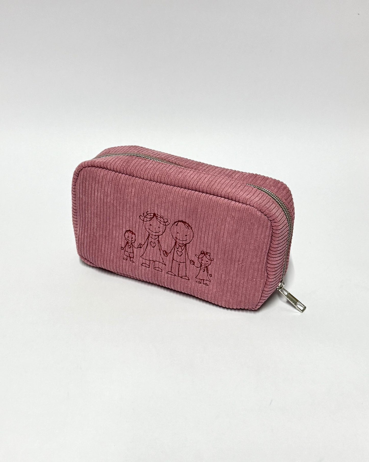 Necessaire  - Personalizada