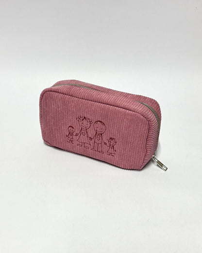 Necessaire  - Personalizada