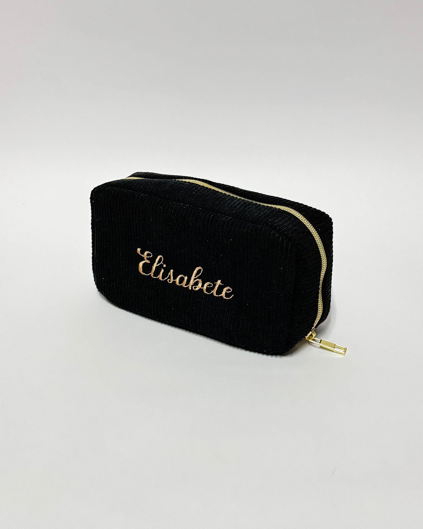 Necessaire  - Personalizada